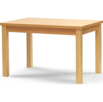 Jídelní stůl STIMA Jídelní stůl UDINE ROZMĚR: (š/h/v) 80 x 80 x 77 cm