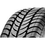 Zimní pneu osobní Sava ESKIMO S3+ 185/70R14 T88