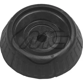 Ložisko pružné vzpěry, , Metalcaucho, 56085