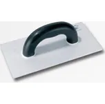 Stavtool ZP3000 130 x  270 mm