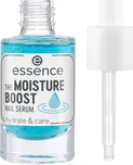 Essence Moisture Boost hydratační sérum…