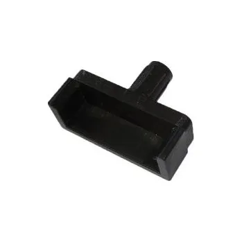 Postelový rošt NábytekProNás Držák třetí lamely DUO a TRIO