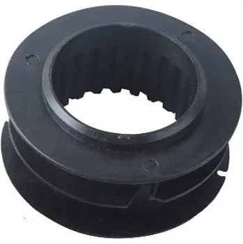 Cívka hlavy pro Husqvarna T25