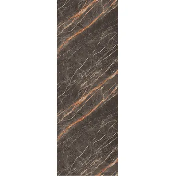 Tapeta Vliesová fototapeta na zeď, Hnědý mramor, DG3MAR1042, Wall Designs III, Khroma by Masureel