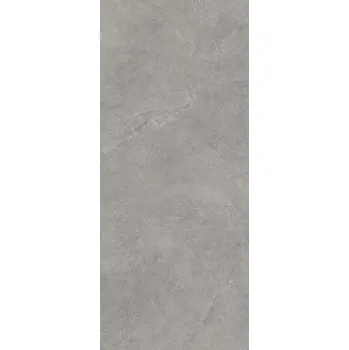 Stavební materiál PARADYZ DLAŽBA AUTHORITY GREY MAT REK. 120x280x0,6cm PAR-161075