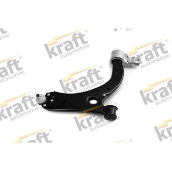 Zavěšení kol Řídicí páka, zavěšení kol KRAFT 4212433