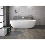 Aquatek LINDA Vana volně stojící VANALINDA