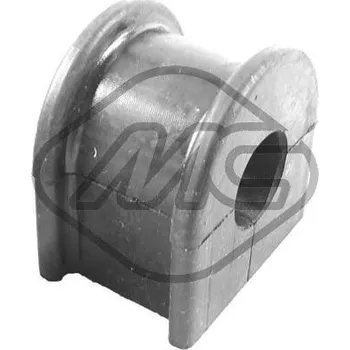 Držák, Příčný stabilizátor, , Metalcaucho, 44036