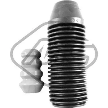 Ochranná sada proti prachu, tlumič pérování, , Metalcaucho, 42378