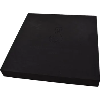 SM Systém SPS Balanční podložka