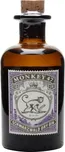 Monkey 47 Schwarzwald Dry Gin 47 %