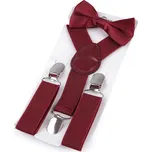 Stoklasa 650332 dětská sada šle a…