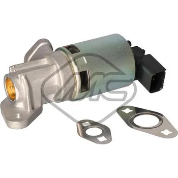 AGR-Ventil, , Metalcaucho, 93224