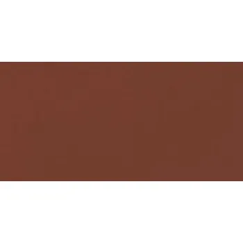 CERRAD DLAŽBA BURGUND 30x14.8x1.1 (6545) CER-103807