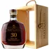 Fortifikované víno Maynard´s Decanter 30 y.o. Aged Tawny Porto 20 % 0,75 l v krabičce