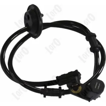 ABS Snímač, počet otáček kol ABAKUS 120-03-006