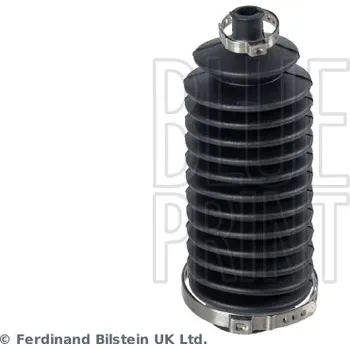 Soustava řízení Sada měchů, řízení Ferdinand Bilstein ADD681501