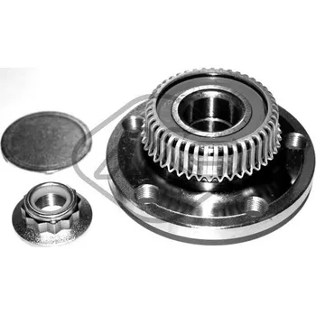 Sada lozisek kol, , 1J0598477, Metalcaucho, 90203