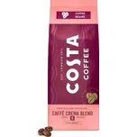Costa Coffee Café Crema Blend zrnková