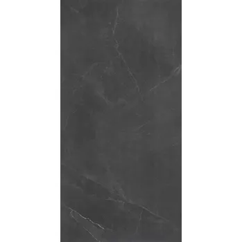 CERRAD DLAŽBA LUXTONE STEEL POL. 119,7x59,7x0,8 CER-162363