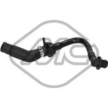 vyrobky Metalcaucho, , Metalcaucho, 92522