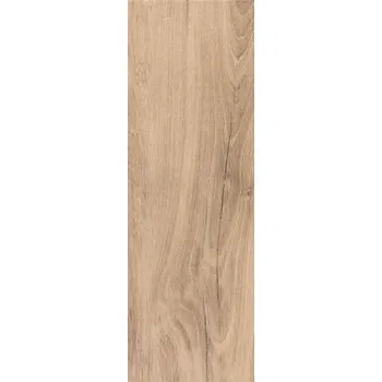 Stavební materiál NOVÉ GALA NOVÁ GALA GRES / NOWA GALA DLAŽBA RANCHO RAN02 LIGHT BEIGE 60x20 GALA-145592