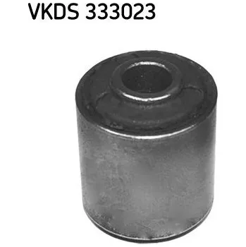 Zavěšení kol Uložení, řídicí mechanismus SKF VKDS 333023