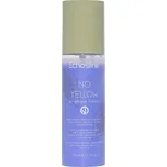 Echosline No Yellow Bi-phase lotion 150ml