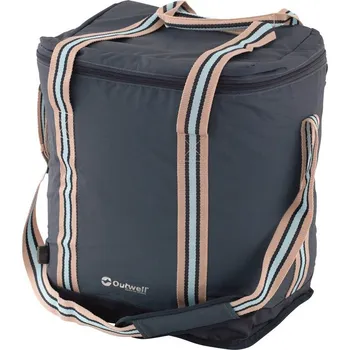 Outwell Pelican 30 l Navy Night