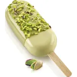 SILIKOMART FORMA NA NANUKY - CLASSIC 12ks