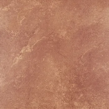 Stavební materiál NOVÉ GALA NOVÁ GALA GRES / NOWA GALA DLAŽBA ROXY RXY04 BROWN 33x33 GALA-128367