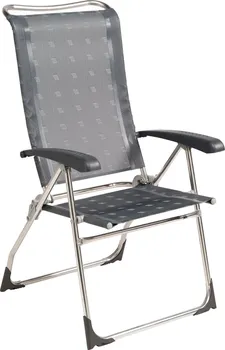 kempingová židle Dukdalf Aspen