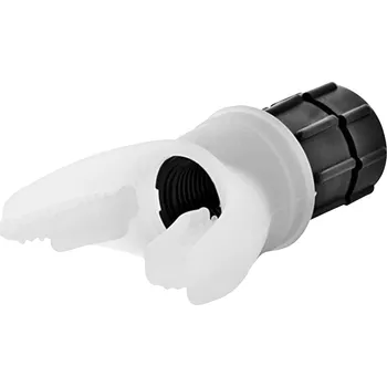 Gadget BHS Posilovač kapacity plic