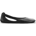 Be Lenka Barefoot Bellissima 2.0 černé