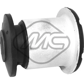 Zavěšení kol Ulozeni, ridici mechanismus, , 7L0407183A, 7L8407183, 95534158810, Metalcaucho, 06593