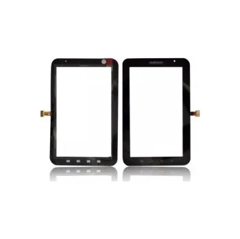 Dotyková Deska Samsung P1000 Galaxy TAB originální