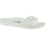 Birkenstock Madrid Essentials 0128183