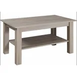 Maridex T33 dub sonoma