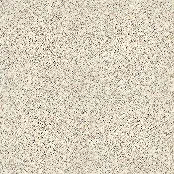 Stavební materiál NOVÉ GALA NOVÁ GALA GRES / NOWA GALA DLAŽBA SALT-PEPPER SP02 NATURAL 30x30x0,80 GALA-103521