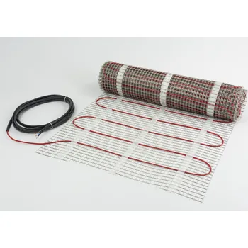 Topná rohož DEVIcomfort 150T DEVIcomfort™ 150T (DTIR), 12,0 m2, 1800 W