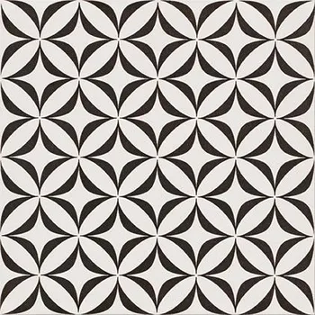 Stavební materiál CERSANIT Patchwork vertigo 29,8x29,8 CER-OP867-004-1