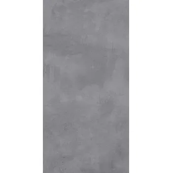 Stavební materiál NOVÉ GALA NOVÁ GALA GRES / NOWA GALA DLAŽBA MIRADOR MR13 LAPPATO 59,7x119,7 GALA-152490