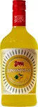 Strega Limoncello 28 % 0,7 l