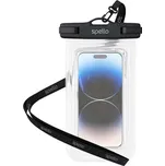 Epico by Spello vodotěsné pouzdro 6,7"