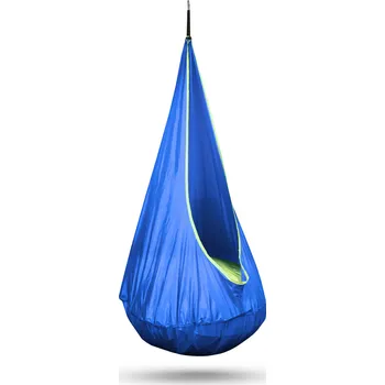 Zahradní nábytek Aga Závěsný vak 140 x 70 cm