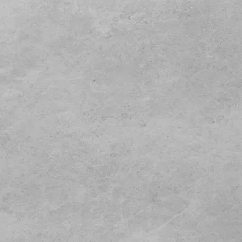 CERRAD DLAŽBA TACOMA WHITE REKT. MAT. 59,7x59,7x0,8 CER-153567