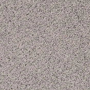 Stavební materiál CERSANIT Mount everest skalka 30x30 CER-W006-002-1