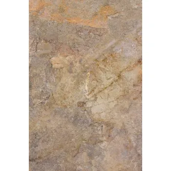 Stavební materiál PARADYZ DLAŽBA BURLINGTON RUST 2.0 cm R. 59,5x89,5 R11 PAR-155143