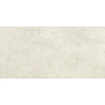 Dlažba Arona beige mat - dlaždice rektifikovaná 59,8x119,8 béžová 6005423