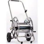 TAFIMEX trade s.r.o. Pojízdný naviják…